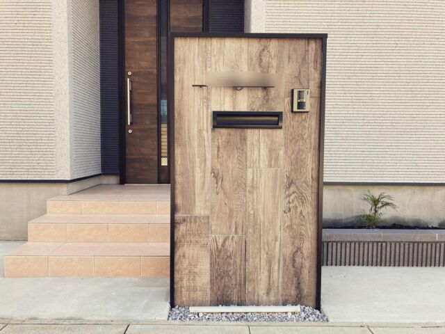 ガーデンシンク『Ｃ』☆ 手渡し限定（神奈川県平塚～大磯近辺） ガーデンシンク『C』☆ 手渡し限定（神奈川県平塚～大磯近辺） 【公式